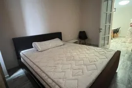 ქირავდება ბინა, 3 ოთახიანი, ახალი აშენებული, ბათუმი, ხიმშიაშვილის უბანი