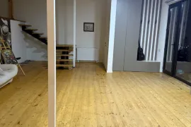 House For Sale, 4 Room, Tbilisi, Lisi lake