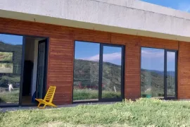 House For Sale, 4 Room, Tbilisi, Lisi lake