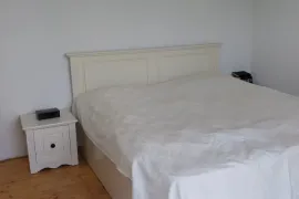 House For Sale, 4 Room, Tbilisi, Lisi lake