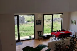 House For Sale, 4 Room, Tbilisi, Lisi lake