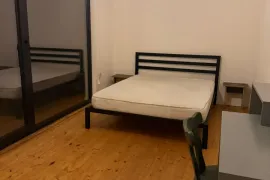 House For Sale, 4 Room, Tbilisi, Lisi lake