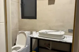 House For Sale, 4 Room, Tbilisi, Lisi lake