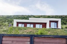 House For Sale, 4 Room, Tbilisi, Lisi lake