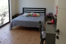 House For Sale, 4 Room, Tbilisi, Lisi lake