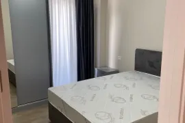 ქირავდება ბინა, 3 ოთახიანი, ახალი აშენებული, თბილისი, ისანი