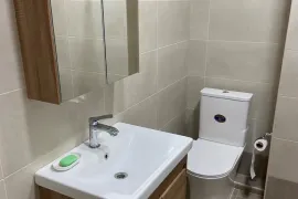 ქირავდება ბინა, 3 ოთახიანი, ახალი აშენებული, თბილისი, ისანი