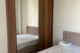 ქირავდება ბინა, 3 ოთახიანი, ახალი აშენებული, თბილისი, ისანი