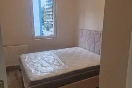 For Rent, 4 Room, New building, Tbilisi, Didi digomi