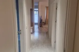 For Rent, 4 Room, New building, Tbilisi, Didi digomi