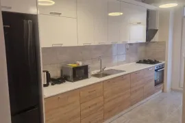 For Rent, 4 Room, New building, Tbilisi, Didi digomi