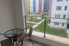 For Rent, 4 Room, New building, Tbilisi, Didi digomi