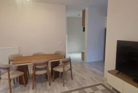 For Rent, 4 Room, New building, Tbilisi, Didi digomi