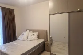 For Rent, 4 Room, New building, Tbilisi, Didi digomi
