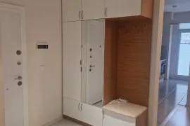 For Rent, 4 Room, New building, Tbilisi, Didi digomi