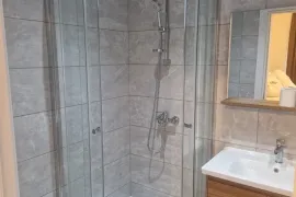 For Rent, 4 Room, New building, Tbilisi, Didi digomi