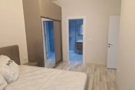 For Rent, 4 Room, New building, Tbilisi, Didi digomi
