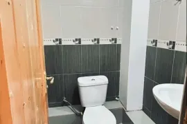 ქირავდება ბინა, 4 ოთახიანი, ძველი აშენებული, თბილისი, დიდი დიღომი