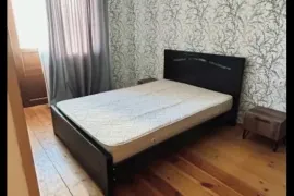 ქირავდება ბინა, 4 ოთახიანი, ძველი აშენებული, თბილისი, დიდი დიღომი