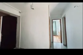 ქირავდება ბინა, 4 ოთახიანი, ძველი აშენებული, თბილისი, დიდი დიღომი