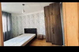 ქირავდება ბინა, 4 ოთახიანი, ძველი აშენებული, თბილისი, დიდი დიღომი