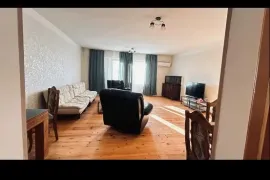 ქირავდება ბინა, 4 ოთახიანი, ძველი აშენებული, თბილისი, დიდი დიღომი