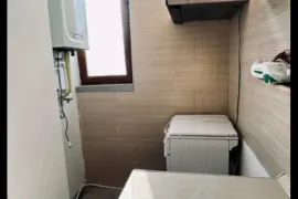 ქირავდება ბინა, 4 ოთახიანი, ძველი აშენებული, თბილისი, დიდი დიღომი