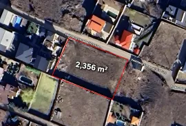 Land For Sale, Agricultural, Tsavkisi