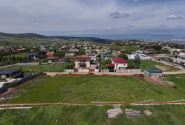 Land For Sale, Agricultural, Tsavkisi