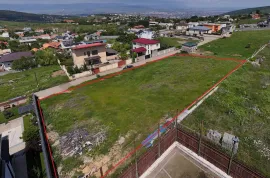 Land For Sale, Agricultural, Tsavkisi