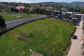 Land For Sale, Agricultural, Tsavkisi
