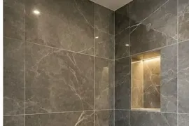 კაფელ-მეტლახის დაგება