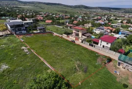 Land For Sale, Agricultural, Tsavkisi