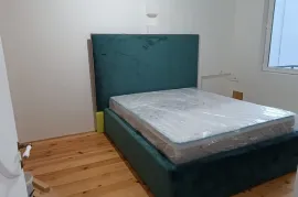 რბილი და მყარი ავეჯის დამზადება