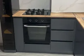 რბილი და მყარი ავეჯის დამზადება