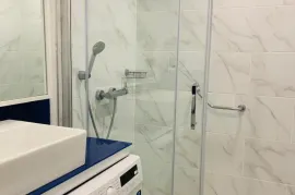 For Rent, 1 Room, New building, Batumi, Khimshiashvili District
