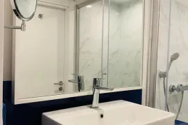 For Rent, 1 Room, New building, Batumi, Khimshiashvili District