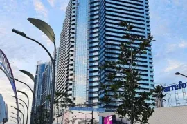 Продается квартира, 2 Kомнатная, Новостройка, Батуми, Химшиашвили Район