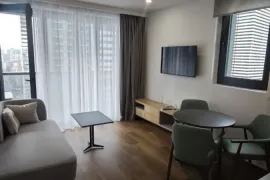 Продается квартира, 2 Kомнатная, Новостройка, Батуми, Химшиашвили Район