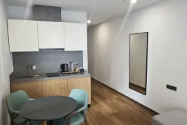 Продается квартира, 2 Kомнатная, Новостройка, Батуми, Химшиашвили Район