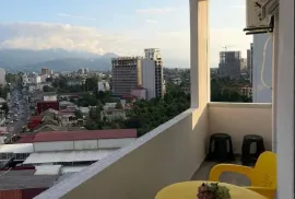 იყიდება ბინა, 3 ოთახიანი, ახალი აშენებული, ბათუმი, აეროპორტის უბანი
