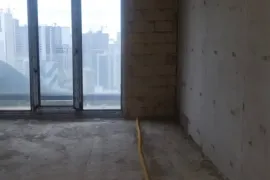 Продается квартира, 1 Kомнатная, Новостройка, Батуми, Район аэропорта