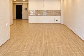Продается квартира, 3 Kомнатная, Новостройка, Батуми, Старый Батумский район