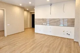 Продается квартира, 3 Kомнатная, Новостройка, Батуми, Старый Батумский район