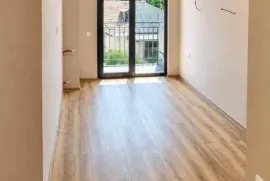 Продается квартира, 3 Kомнатная, Новостройка, Батуми, Старый Батумский район