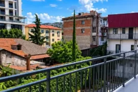 Продается квартира, 3 Kомнатная, Новостройка, Батуми, Старый Батумский район