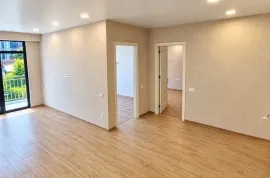 Продается квартира, 3 Kомнатная, Новостройка, Батуми, Старый Батумский район