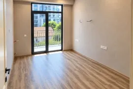 Продается квартира, 3 Kомнатная, Новостройка, Батуми, Старый Батумский район