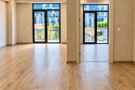 Продается квартира, 3 Kомнатная, Новостройка, Батуми, Старый Батумский район