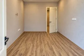 Продается квартира, 3 Kомнатная, Новостройка, Батуми, Старый Батумский район